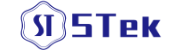 STEK electronic (HK) Limited